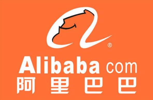 1688平台怎么样才能做起来？实操指南来了！ - 美迪电商教育
