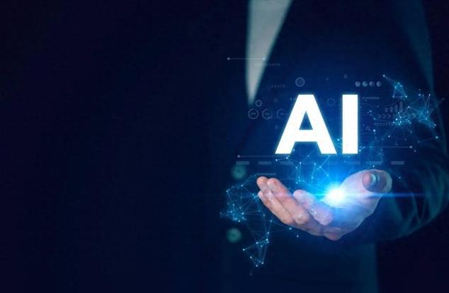 ai视频怎么衔接流畅?用这些方法试试! - 美迪电商教育