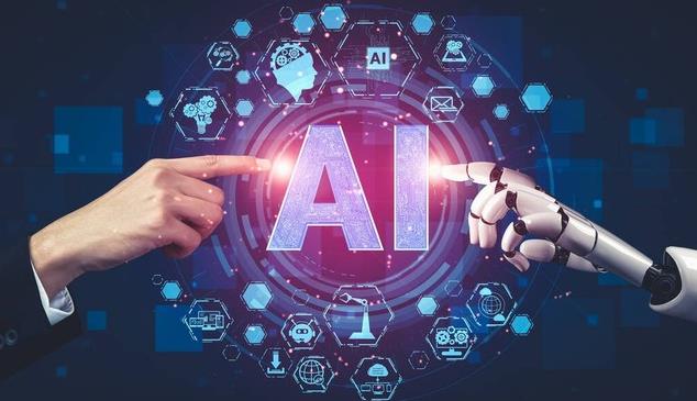ai视频怎么衔接流畅？用这些方法试试！ - 美迪电商教育