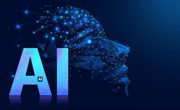 ai视频怎么衔接流畅？用这些方法试试！ - 美迪电商教育