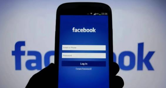 facebook刚创建就被封号怎么回事？可能是这些原因！ - 美迪电商教育