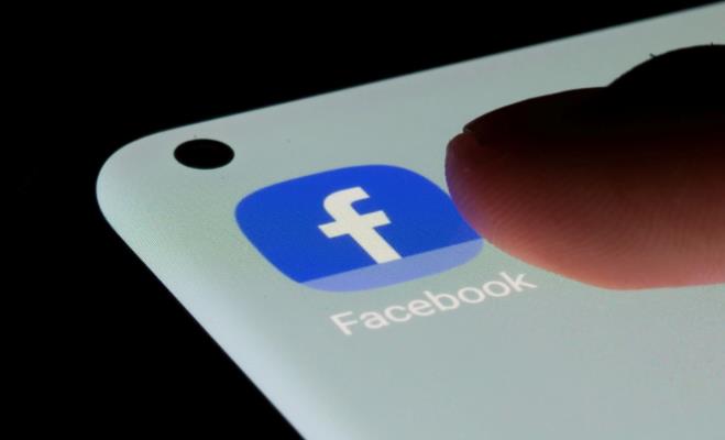facebook刚创建就被封号怎么回事？可能是这些原因！ - 美迪电商教育