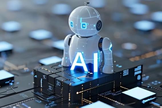 ai短剧怎么避免侵权?这些地方要注意! - 美迪电商教育
