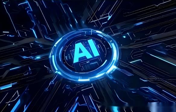 ai短剧怎么避免侵权?这些地方要注意! - 美迪电商教育
