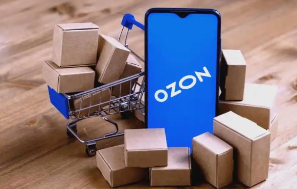 ozon怎么上架产品?手把手教你! - 美迪电商教育