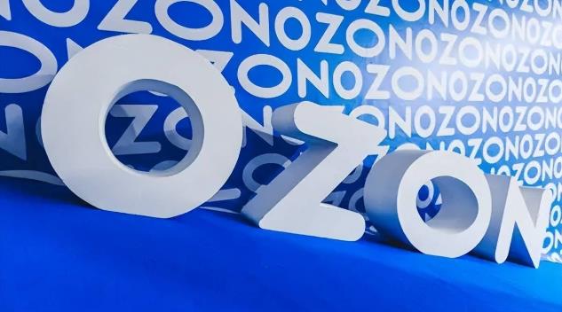 ozon怎么上架产品?手把手教你! - 美迪电商教育