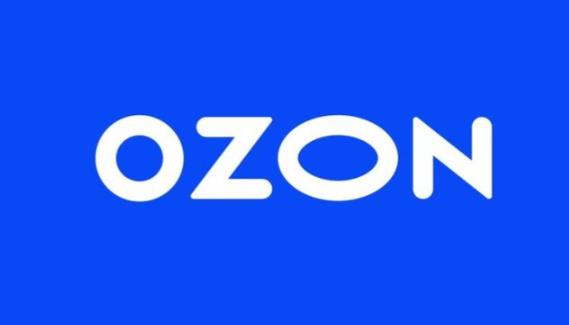 ozon怎么上架产品?手把手教你! - 美迪电商教育