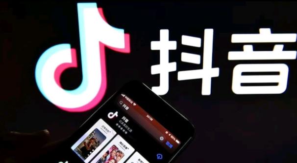 千川怎么建计划?计划搭建的完整思路来了! - 美迪电商教育