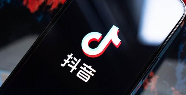 千川怎么建计划?计划搭建的完整思路来了! - 美迪电商教育