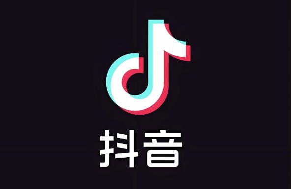千川怎么建计划?计划搭建的完整思路来了! - 美迪电商教育