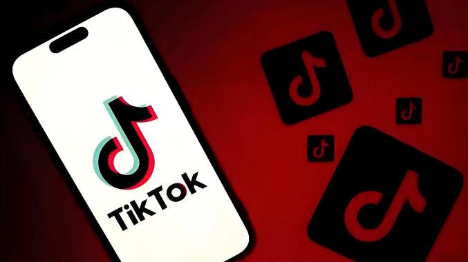 深圳tiktok培训机构哪家好?新手选机构干货指南 - 美迪电商教育