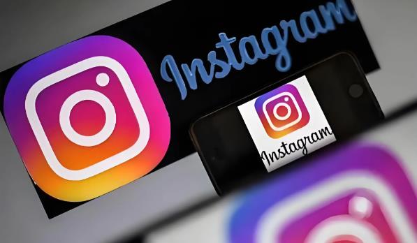 Instagram怎么运营?这五个涨粉变现技巧要收好! - 美迪电商教育