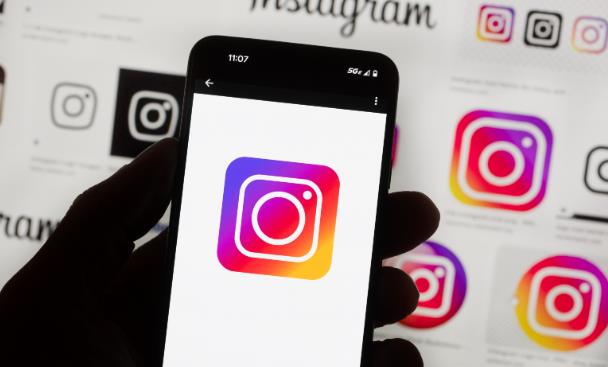 Instagram怎么运营?这五个涨粉变现技巧要收好! - 美迪电商教育