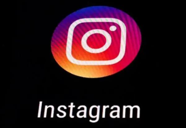 Instagram怎么运营?这五个涨粉变现技巧要收好! - 美迪电商教育