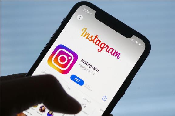 Instagram怎么运营?这五个涨粉变现技巧要收好! - 美迪电商教育