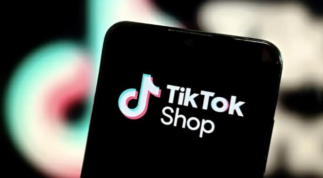 tiktok小店怎么定价？合理定价策略分享 - 美迪电商教育