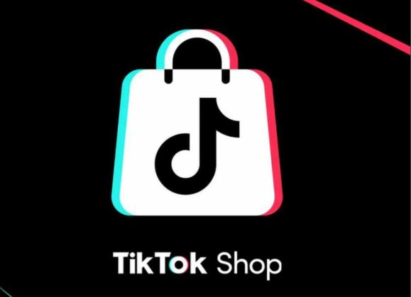 tiktok小店怎么定价？合理定价策略分享 - 美迪电商教育