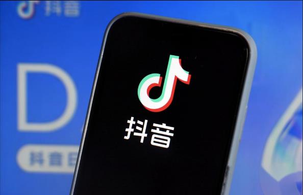 抖音来客怎么上架团购?全流程详解 - 美迪电商教育