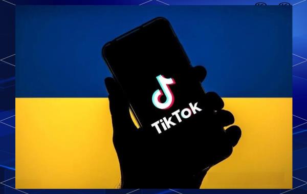 tiktok短视频怎么投流？tiktok投流的三个关键点 - 美迪电商教育