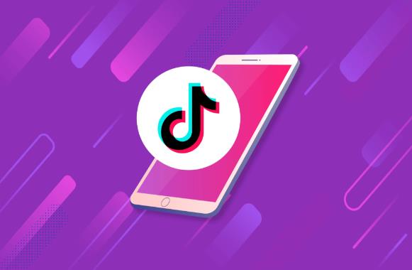 tiktok短视频怎么投流？tiktok投流的三个关键点 - 美迪电商教育