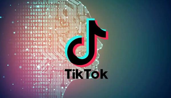 tiktok短视频怎么投流？tiktok投流的三个关键点 - 美迪电商教育