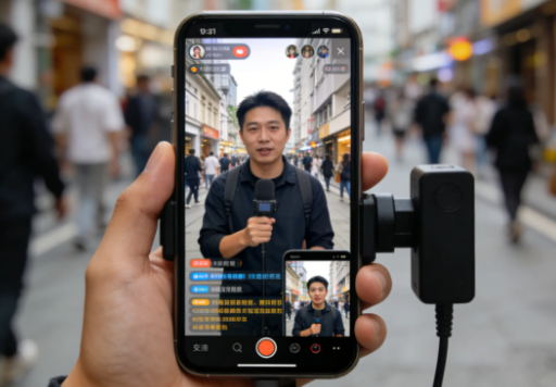 抖音直播带货怎么破冷启动?这三个方法帮你破局! - 美迪电商教育