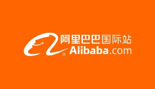 阿里巴巴国际站运营要注意什么?这些地方你要知道! - 美迪电商教育