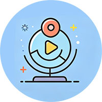 AI+PS全链路思维
