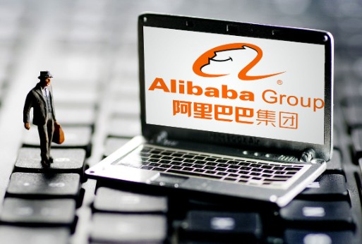 如何在阿里巴巴开店铺？操作流程在这里！ - 美迪电商教育