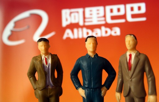 如何在阿里巴巴开店铺？操作流程在这里！ - 美迪电商教育