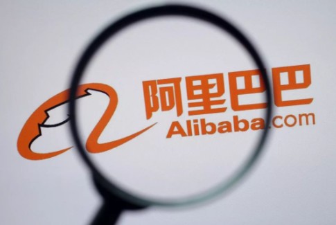 如何在阿里巴巴开店铺？操作流程在这里！ - 美迪电商教育