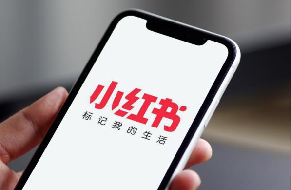 北京小红书培训哪家好?3个筛选维度帮你判断 - 美迪电商教育