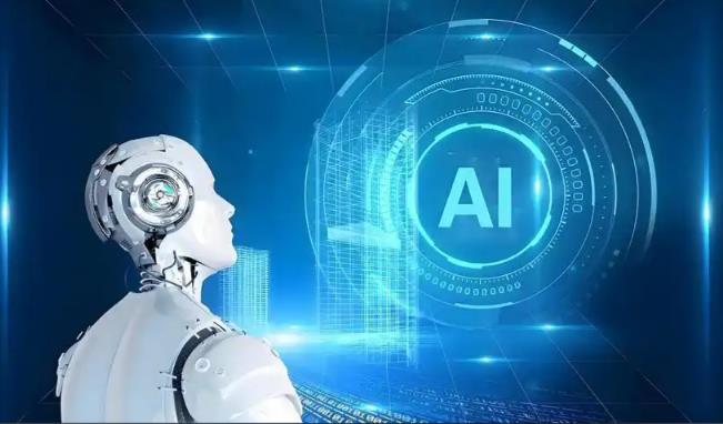 AI自媒体怎么做图文？来看从选题到发布全流程！ - 美迪电商教育