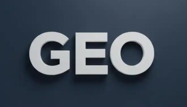 geo推广怎么做内容？需要注意这三个地方！ - 美迪电商教育