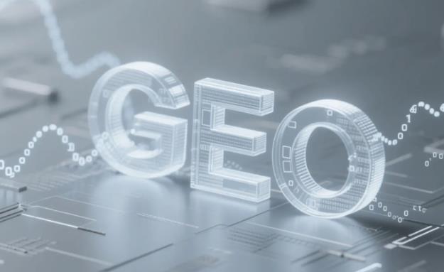 geo推广怎么做内容？需要注意这三个地方！ - 美迪电商教育