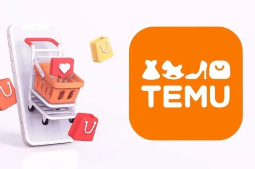 temu怎么下架产品？操作超简单！ - 美迪电商教育