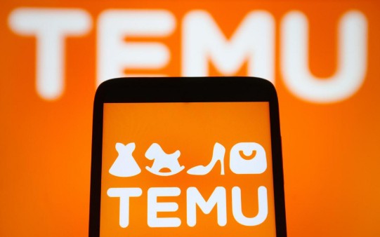 temu怎么下架产品？操作超简单！ - 美迪电商教育