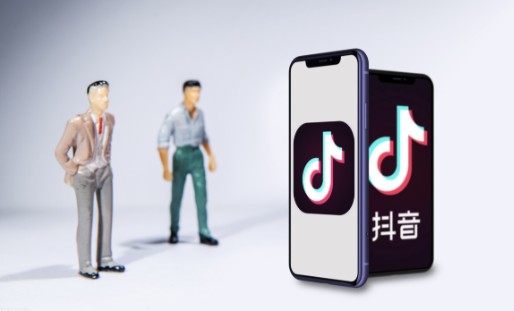 抖音来客怎么认证门店?门店认领流程详解 - 美迪电商教育