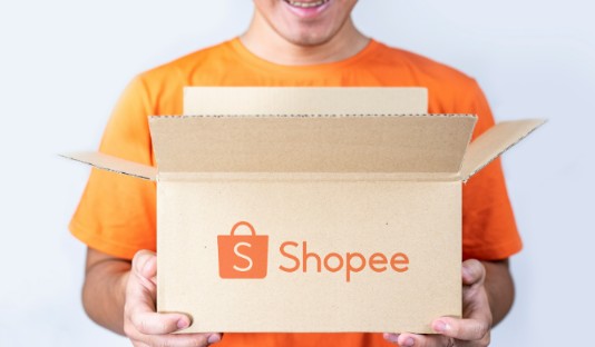 虾皮店铺怎么快速起店?shopee起店的三个技巧! - 美迪电商教育