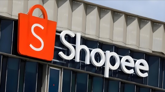 虾皮店铺怎么快速起店?shopee起店的三个技巧! - 美迪电商教育