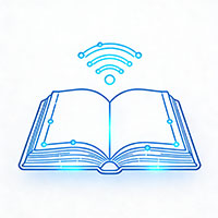 理实一体化教学模式