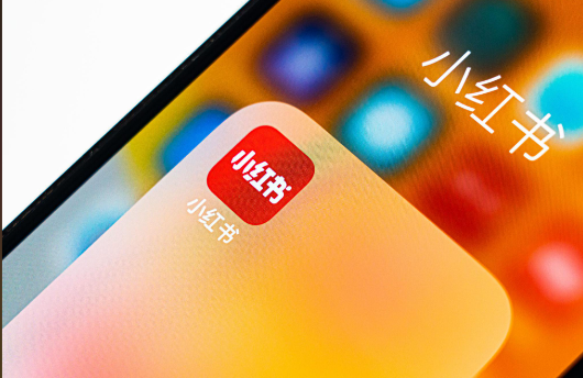 小红书怎么打造爆款笔记?4大实用技巧揭秘! - 美迪电商教育
