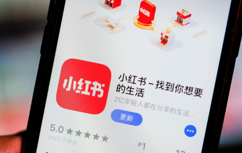 小红书怎么打造爆款笔记?4大实用技巧揭秘! - 美迪电商教育
