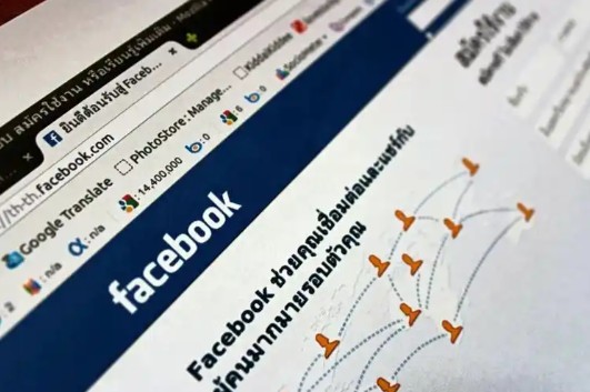 Facebook广告如何精准投放?精准投放应该这样做! - 美迪电商教育