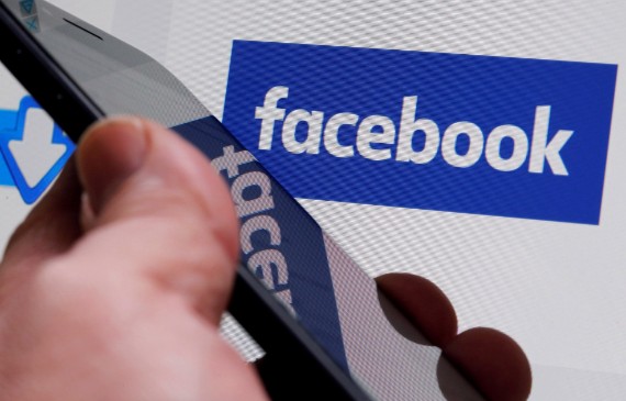 Facebook广告如何精准投放?精准投放应该这样做! - 美迪电商教育