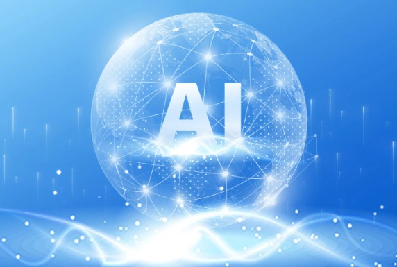 AI短视频怎么做比较真实？自然逼真制作干货指南 - 美迪电商教育
