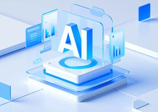 AI短视频怎么做比较真实？自然逼真制作干货指南 - 美迪电商教育