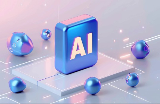 AI短视频怎么做比较真实？自然逼真制作干货指南 - 美迪电商教育