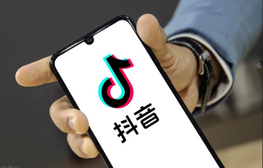 武汉哪里能学抖音带货的培训?零基础选课避坑指南 - 美迪电商教育