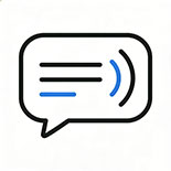 搭建企业AI战略方案